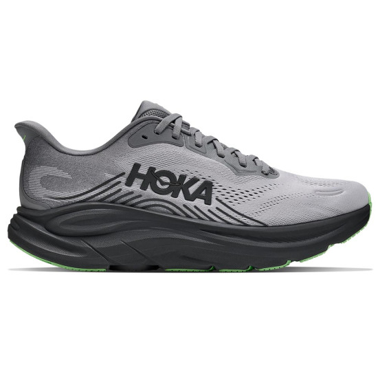 Hoka Clifton 11